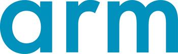 Arm Announces Earnings Release Date for Fourth Quarter Fiscal Year Ended 2024: https://mms.businesswire.com/media/20231108358535/en/1933385/5/Arm_logo_blue_high-res.jpg