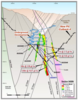 Asante Announces Updated NI-43-101 Technical Report for the Bibiani Gold Mine: https://www.irw-press.at/prcom/images/messages/2022/66747/Asante_071822_ENPRcom.004.png