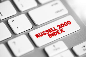 3 Russell 2000 stocks for your January watchlist: https://www.marketbeat.com/logos/articles/med_20240115100947_3-russell-2000-stocks-for-your-january-watchlist.jpg