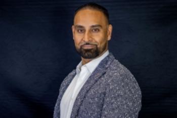 High Tide Founder and CEO, Raj Grover, Makes Grow Up's 2024 Top 50 Cannabis Leaders in Canada List: https://www.irw-press.at/prcom/images/messages/2024/73342/HighTide_230124_ENPRcom.001.jpeg