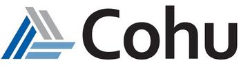 Cohu Announces $100 Million Debt Prepayment: https://mms.businesswire.com/media/20191106005014/en/502601/5/Cohu_Standard_Color_Logo.jpg