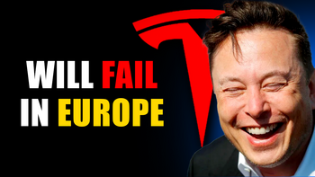 Tesla's Growth in Europe Is Remarkable, to Say the Least: https://g.foolcdn.com/editorial/images/743748/tesla.png