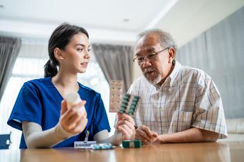 Can These 2 Stocks Crush the Market Again in 2023?: https://g.foolcdn.com/editorial/images/711240/physician-giving-medicine-to-elderly-patient.jpg