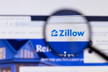 Zillow’s Earnings Dip: An Opportunity for Visionaries: https://www.marketbeat.com/logos/articles/med_20240501195204_zillows-earnings-dip-an-opportunity-for-visionarie.jpg