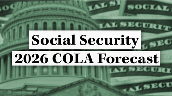 Social Security COLAs Fell Short 69% of the Time Over 25 Years, a Survey Shows: https://g.foolcdn.com/editorial/images/838932/socialsecurity3.png