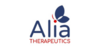 Alia Therapeutic appoints Adel Nada as Independent Board Director: https://www.irw-press.at/prcom/images/messages/2023/70450/AliaTherapeutic_090523_ENPRcom.001.png