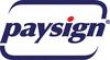 Paysign, Inc. Announces New $5,000,000 Stock Repurchase Program: https://mms.businesswire.com/media/20191105005741/en/718894/5/Paysign_Logo_%28New%29.jpg
