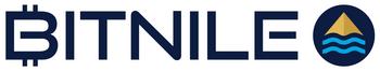 Ault Alliance Declares Monthly Cash Dividend of $0.2708333 Per Share of 13.00% Series D Cumulative Redeemable Perpetual Preferred Stock: https://mms.businesswire.com/media/20220512005443/en/1267458/5/Bitnile_Logo_%28300ppi%29.jpg