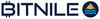 BitNile Holdings’ Subsidiary BitNile, Inc. Enters into Hosting Agreement with Agora Digital Holdings: https://mms.businesswire.com/media/20220512005443/en/1267458/5/Bitnile_Logo_%28300ppi%29.jpg