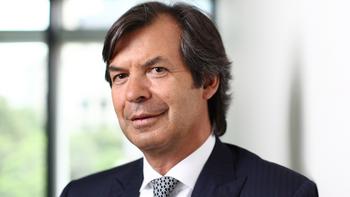 Intesa Sanpaolo meldet Rekordgewinn für die ersten neun Monate und bestätigt einen Nettogewinn für das Gesamtjahr 2025 von deutlich über 9 Milliarden Euro: https://ml-eu.globenewswire.com/Resource/Download/b4aa92a7-f6dc-40e0-8555-0f3bf38e5d2c/image1.jpeg