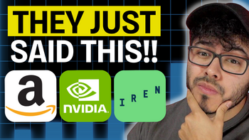 These AI Developments Sent Shockwaves Through Wall Street on Monday: https://g.foolcdn.com/editorial/images/841213/new-cc-95.png