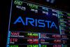Why Arista Networks Stock Is Sinking Today: https://g.foolcdn.com/editorial/images/841508/arista-logo-on-stock-market-ticker-screen-with-anet-ticker-anet.jpeg