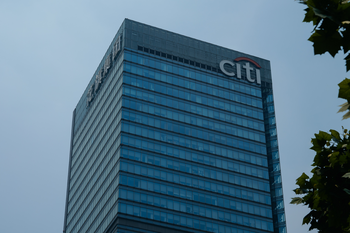 Citibank Wants to Sell its Small Bank Loaning Platform: https://g.foolcdn.com/editorial/images/746988/featured-daily-upside-image.png