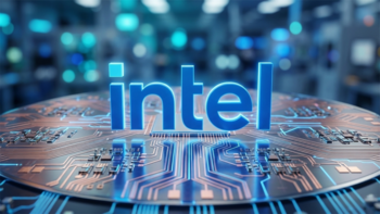 Intel Snaps Up AI Tech for Pennies on the Dollar: https://www.marketbeat.com/logos/articles/med_20251216113524_intel-snaps-up-ai-tech-for-pennies-on-the-dollar.png