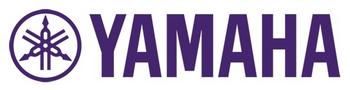 Yamaha Corporation: Announcement of Successful Legal Action for Infringement of Copyright against Chinese Manufacturer of Electronic Music Instruments: https://mms.businesswire.com/media/20200226005312/en/576845/5/yamaha_logo_violet_540x140.jpg