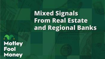 What's Going On With Commercial Real Estate and Regional Banking?: https://g.foolcdn.com/editorial/images/735799/mfm_20230607.jpg