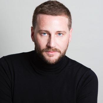 Perry Ellis International Welcomes Michael Miille as Creative Director: https://mms.businesswire.com/media/20240117696207/en/2001482/5/Perry_Ellis_International_Welcomes_Michael_Miille_as_Creative_Director.jpg