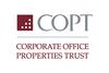 COPT Defense Provides Conference Call Details to Discuss 1Q 2024 Results: https://mms.businesswire.com/media/20191107006031/en/58018/5/COPT_2ColorRGB.jpg