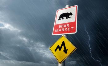 Bear Market Funds to Watch This Year: https://www.marketbeat.com/logos/articles/med_20240417125102_bear-market-funds-to-watch-this-year.jpg