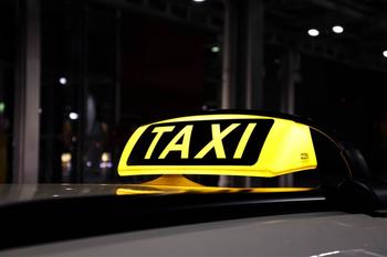 Buckle Up or Bail Out? The Self-Driving Taxi Market's Risky Ride: https://www.marketbeat.com/logos/articles/med_20240416084324_buckle-up-or-bail-out-the-self-driving-taxi-market.jpg