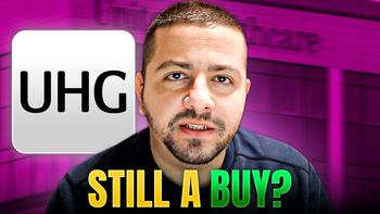 Is It Too Late to Buy UnitedHealth Stock?: https://g.foolcdn.com/editorial/images/837115/10-uhg.jpg