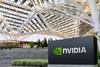 Where Will Nvidia Stock Be in 3 Years?: https://g.foolcdn.com/editorial/images/836685/nvidia-voyager-headquarters.jpg