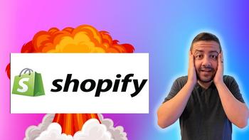 The Real Reason Shopify Stock Exploded Higher After Earnings: https://g.foolcdn.com/editorial/images/731225/untitled-design-40.jpg