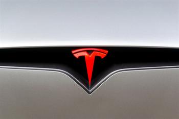 Is Tesla Setting Up for a Year-End Rebound—or a Collapse?: https://www.marketbeat.com/logos/articles/med_20251119115216_is-tesla-setting-up-for-a-year-end-reboundor-a-col.jpg
