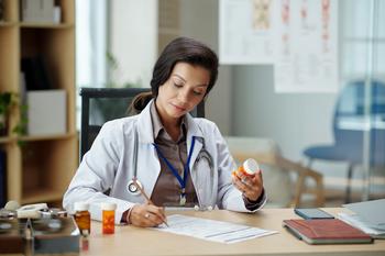 Why Metsera's Share Price Is Plummeting This Week: https://g.foolcdn.com/editorial/images/842017/gettyimages-1471076000.jpg