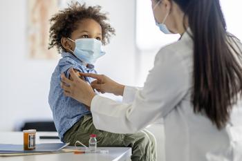 Why Moderna Stock Blasted 13% Higher Today: https://g.foolcdn.com/editorial/images/775622/child-receiving-a-vaccination-shot-from-a-healthcare-professional.jpg