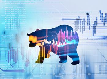 Nasdaq Bear Market: 2 Top Growth Stocks to Buy in a Once-in-a-Decade Opportunity: https://g.foolcdn.com/editorial/images/712796/bear-market-5.jpg