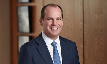 Discover Financial Services Appoints Michael G. Rhodes Chief Executive Officer and President: https://mms.businesswire.com/media/20231211406230/en/1966401/5/MR_Headshot_1.jpg