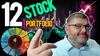 12-Stock Portfolio -- 25 Growth Stocks to Buy Now: https://g.foolcdn.com/editorial/images/725154/12-stock-portfolio-final-2-thumb.jpg