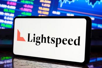 Lightspeed Commerce to Capitalize on Labor Shortage: https://www.marketbeat.com/logos/articles/med_20230515140021_lightspeed-commerce-to-capitalize-on-labor-shortag.jpg