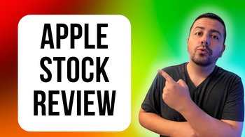 Why Is Everyone Talking About Apple Stock?: https://g.foolcdn.com/editorial/images/733193/its-time-to-celebrate-34.png