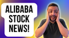 Why Is Everyone Talking About Alibaba Stock?: https://g.foolcdn.com/editorial/images/733992/alibaba-stock-news.png