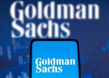 Retail Investors Can Follow Goldman Sachs' Moves This Quarter: https://www.marketbeat.com/logos/articles/med_20240416081752_retail-investors-can-follow-goldman-sachs-moves-th.jpg