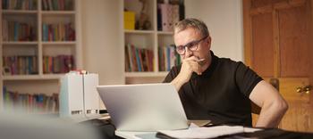 You Can't Claim Social Security Until You Do This: https://g.foolcdn.com/editorial/images/737786/man-middle-aged-laptop_gettyimages-1206456853.jpg