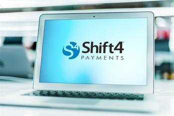 Will Q2 Earnings Propel Payment Processor Shift4?: https://www.marketbeat.com/logos/articles/med_20230724122738_will-q2-earnings-propel-payment-processor-shift4.jpg