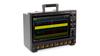 Keysight Introduces Hardware-Accelerated Oscilloscope with Automated Analysis Tools: https://mms.businesswire.com/media/20230912211991/en/1887811/5/MXR608B.jpg