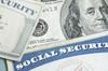 2 Major Social Security Changes in 2024 May Surprise Many Americans: https://g.foolcdn.com/editorial/images/757774/social-security-14.jpg