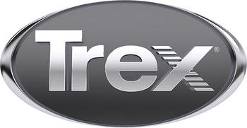 Trex Company 2020 Environmental, Social and Governance Report Highlights Growth Through Resilience: https://mms.businesswire.com/media/20200121005014/en/553939/5/TREX0406_Logo_Resize_L1rd_10_2016.jpg