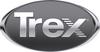 Trex Company Announces November and December 2021 Investor Conference Schedule: https://mms.businesswire.com/media/20200121005014/en/553939/5/TREX0406_Logo_Resize_L1rd_10_2016.jpg