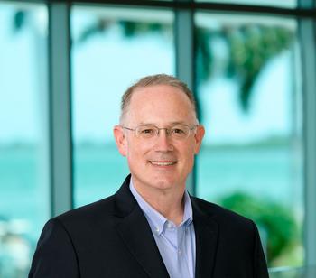 PGT Innovations appoints Craig Henderson as Chief Financial Officer: https://mms.businesswire.com/media/20231107803618/en/1938310/5/Photo_1.jpg