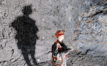 Voraussagen für 2026 zum Thema Gold: https://assets.wallstreet-online.de/_media/144/2025/12/17/size_644_644/odv.png