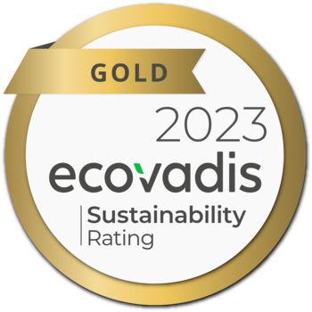 Gold again for Implenia in the EcoVadis Sustainability Rating: https://mailing-ircockpit.eqs.com/crm-mailing/4a8f949c-17dc-11e9-a2a1-2c44fd856d8c/1773ef53-3aa4-4500-99ee-26d28c2a9659/cdbe54c8-04ce-4c74-a725-8e9f147618f2/EcoVadis+Badge+2023.png