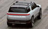 Is Rivian Stock a Buy After Today's Analyst Upgrade?: https://g.foolcdn.com/editorial/images/769492/rivian-r2-rearview.png