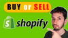3 Reasons to Buy Shopify Stock, 1 Reason to Sell: https://g.foolcdn.com/editorial/images/711759/shopify.png