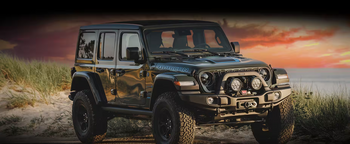 What Does Stellantis's New Labor Contract Mean for Investors?: https://g.foolcdn.com/editorial/images/753537/jeep-wrangler-rubicon-against-a-sunset.png