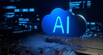 1 Unstoppable Artificial Intelligence (AI) Stock You'll Want to Own Next Year: https://g.foolcdn.com/editorial/images/846850/gettyimages-ai-cloud-artificial-intelligence.jpeg